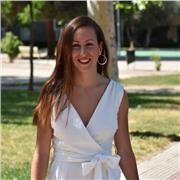 Doy terapias de terapia ocupacional en domicilio